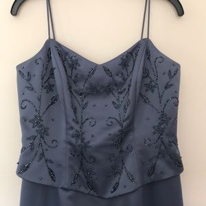 Stenay Dress